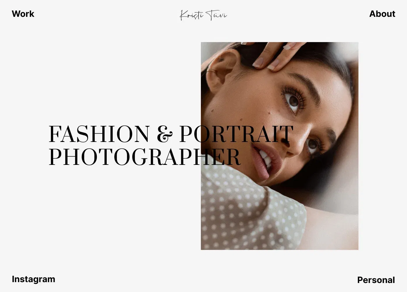 kristi-tuvi-four-corner-02 kristi-tuvi-four-corner-02